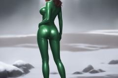 GESDXA0I.C-52ZHNLWD.2