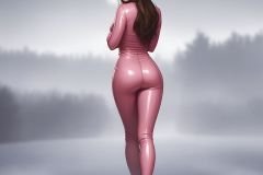 GEVDJWEE.M-3NCXYAE0.J