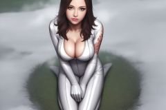 GFTSATA1.Q-LMCM1B1Q.5