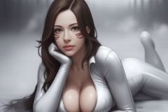 GWJEWU2T.I-4WSS2ZIP.O