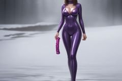 H5C3QC31.R-GRZBDXUX.F