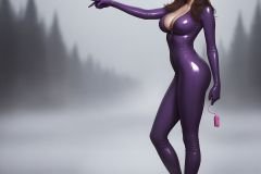 HDDP4JBL.2-L22KHKUE.G