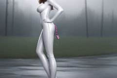 HFMML0BE.4-EA2XCVFD.Q