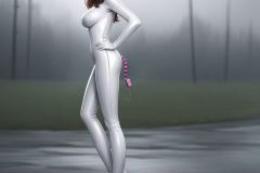 HFMML0BE.4-EA2XCVFD.Q