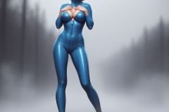 HMYZECLF.X-ZDJUMB3U.3