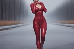 HQ4PTBYV.4-CA50KN40.4