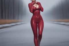 HQ4PTBYV.4-CA50KN40.4
