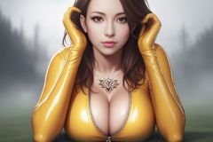 HYKROJ5Q.J-QXIUPX5A.V