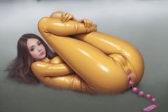 I134DMCY.N-YCF0BRVI.E