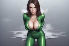 I1FC3EWZ.F-AIXRGFZL.V