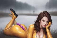 I5CYEJTU.V-ZQ4UULPI.L