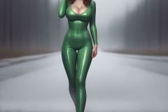 ILIWXWPE.W-NV1FIBEE.2