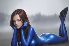 IQ41HPYC.P-ZOS02QTL.D