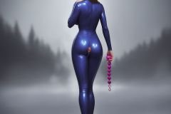 IVPOFQXB.V-ZB3BCA3P.H