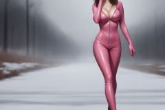 IWH3QJOC.P-V3TSMR53.2