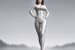 J04NVXBN.3-MY5SQOJN.Q