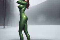 J5EVQGZ2.F-AXQRXYFM.M