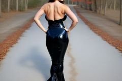 0RXFJ5C2.M-G4XTSG5I.I