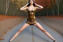 1NKIWLQX.P-D214YJ4N.K