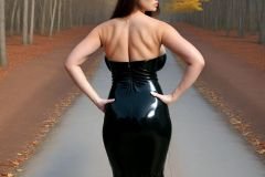 3AEQYXVS.U-43SBK5BK.Q