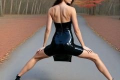 3WJ14V4Y.Z-R55UJUEV.J