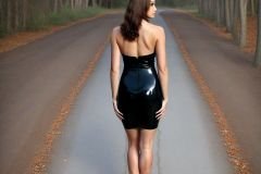 415JX3S5.S-MC2G4IAG.B