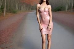 43BXLPXH.O-1CI0K4XA.K