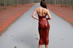 AD52TVWE.Z-XLKJ4MII.A