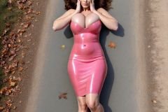 CBFHCCKI.X-I52RIIA2.V