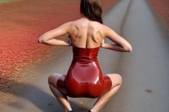 CDNB1M4A.G-3AUNVTX1.1