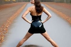 CR331ASF.L-WGZHYWEV.F