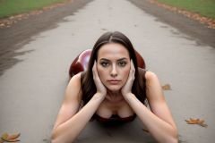 ELHPM3OS.R-UDHT4J2A.5