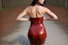 FCMK0E3Q.4-RZDMMTX3.1