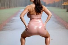 FL0N34PA.C-TEVJNFAQ.A