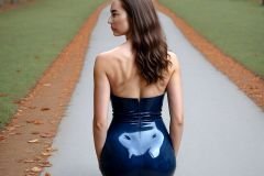 G0PIPVIE.M-XYW2JQYJ.1