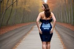 GGINC1CP.L-HTKTRPRP.F