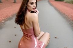 GM4YJ2SU.K-YGDMGZMO.1