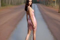 HPOGWTS5.0-SBWECLCU.5