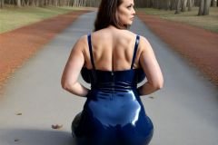 HZEAB2TV.L-EIXYBZR1.H