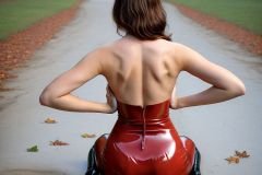 JGCDLZNU.X-M3JJTSGW.T