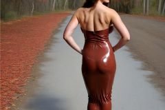 JHKO00ZE.1-24ZB5JGQ.J