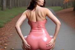 K1RKNWLX.E-Z0YVRT5F.S