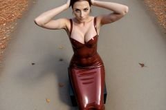 KJY4SBBF.3-XOCULD3Q.J