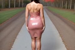 MOLAMMGB.1-HJEZD0DN.A