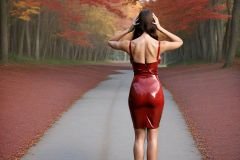 N3XWYO2D.4-KGP1QKVE.V