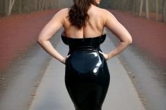 NIQBDCXV.E-YT3EQJFJ.Q